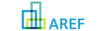 AREF
