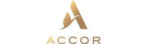 Accor