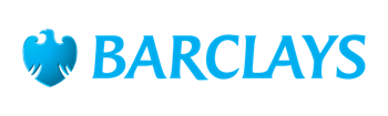 Barclays