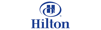 hilton