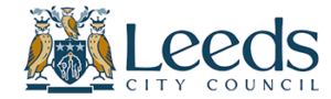 Leeds City Council