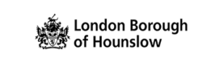 London Borough of Hounslow