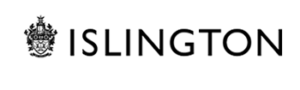 Islington Council