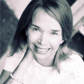 Louise Withy