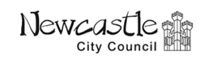 Newcastle City Council