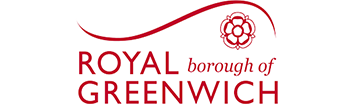 Royal Borough of Greenwich