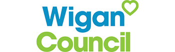 Wigan Council