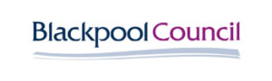 blackpool council