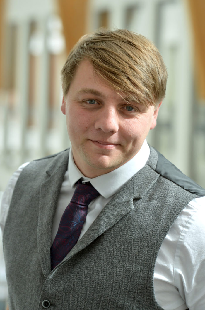 UKREiiF embraces the best aspects of attending online and in-person