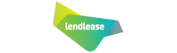 Lendlease