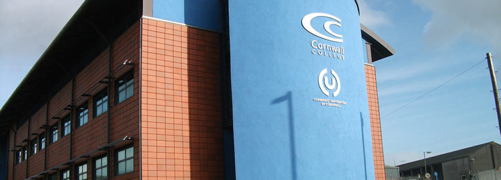 This image has an empty alt attribute; its file name is c78_cornwall_college_camborne_opie-1024x368.jpg