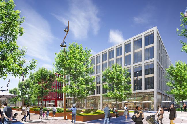 wirral masterplan birkenhead muse