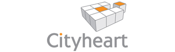 Cityheart