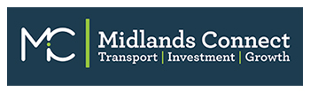 Midlands Connect