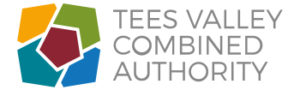 Tees Valley Combined Authority