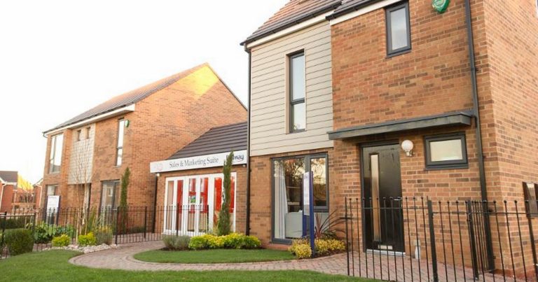 major-housebuilder-bellway-targets-1-2bn-profits