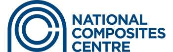 National Composites Centre