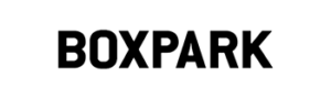 BOXPARK