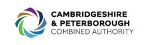 Cambridgeshire and Peterborough