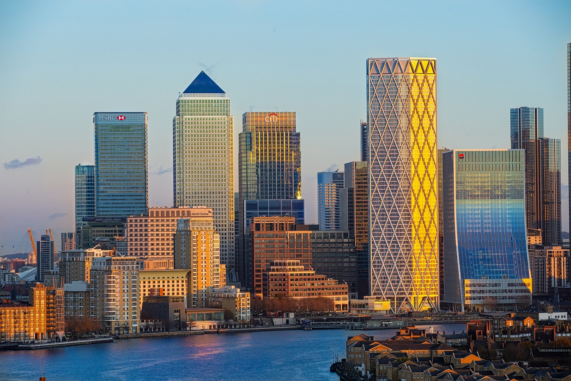 europe-s-largest-commercial-lab-building-set-for-canary-wharf