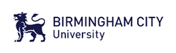 Birmingham City University