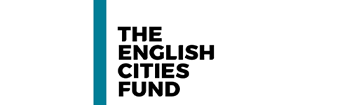 English-Cities-Fund