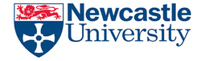 Newcastle University