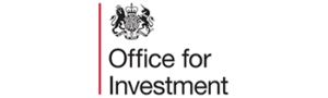 Office for Investment