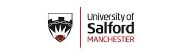  University of Salford
