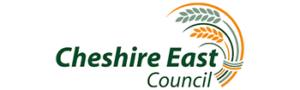 Cheshire East Council