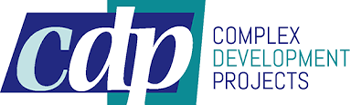 Complex Development Projects