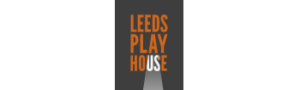 Leeds Playhouse