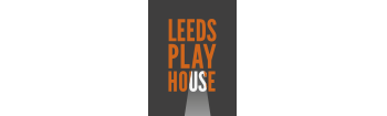 Leeds Playhouse