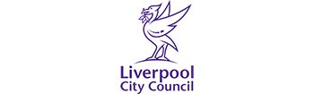 Liverpool City Council