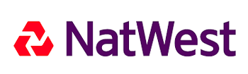 NatWest