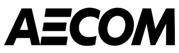 Aecom logo