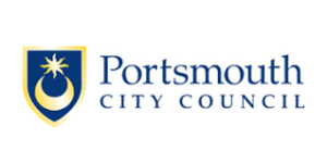 Portsmouth City Council