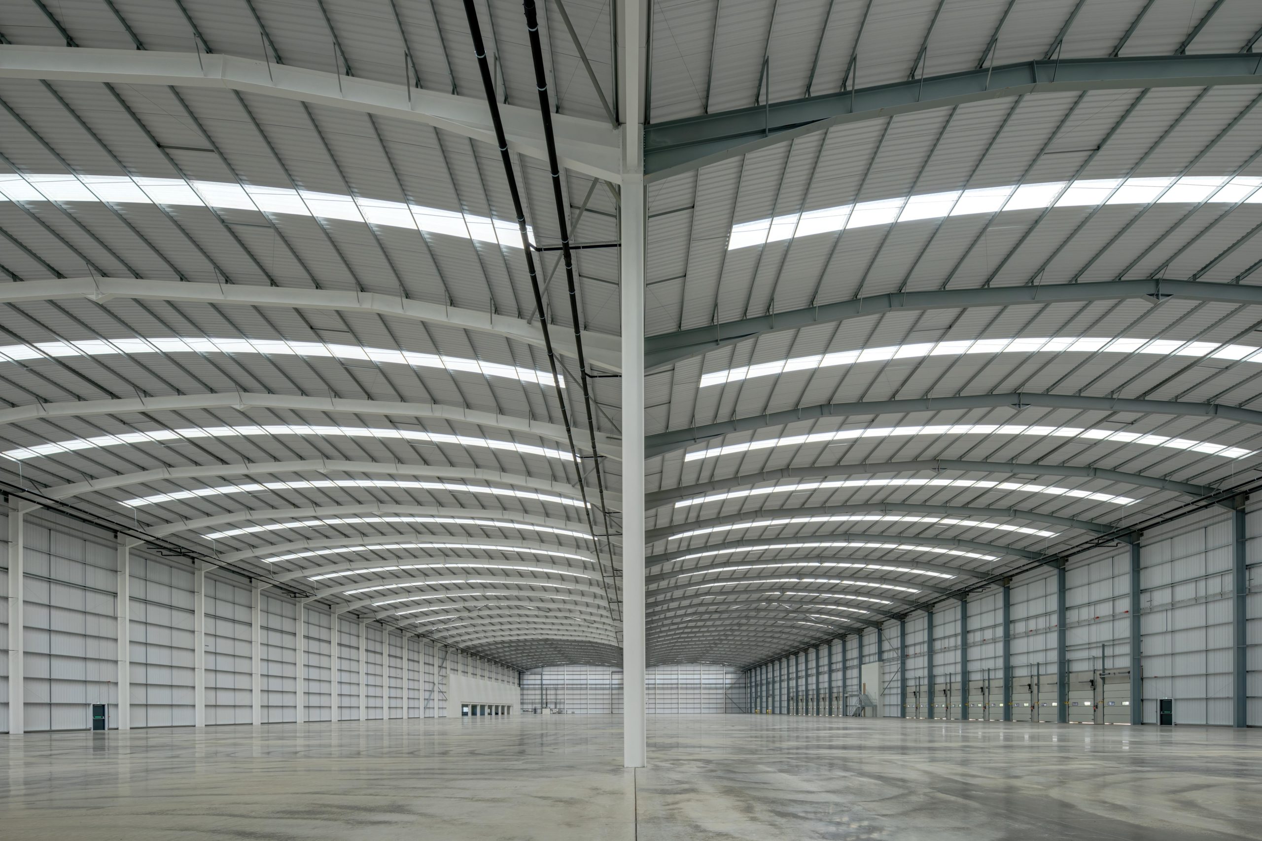 Tungsten Properties signs £250 m JV funding agreement