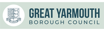 Great Yarmouth