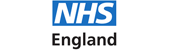 01 - NHS England