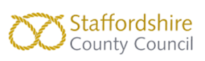 Staffordshire County Council