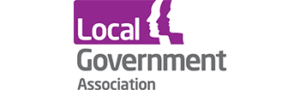 Local Government Association