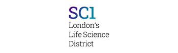 SC1