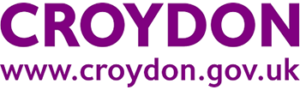 Croydon Council