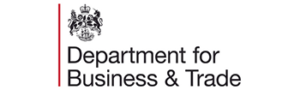 Department for Business and Trade
