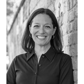 Heather Topel