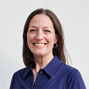 Heather Topel