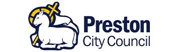 Preston City Council