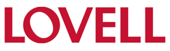 Lovell