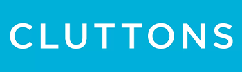 Cluttons